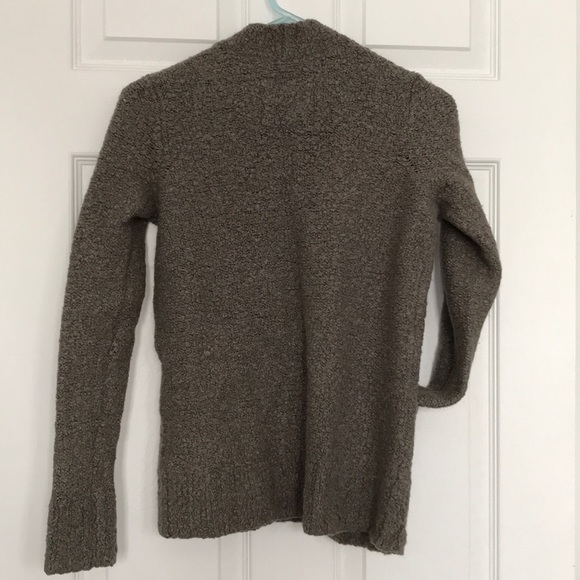 A&f cardigan - Picture 2 of 6